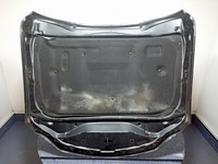 фото thumb №9, Lexus is iii xe30 капот перед передня 212