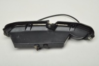 Купити Mercedes w172 r172 фара світло led світлодіодна ліва a2128204959, фото thumb