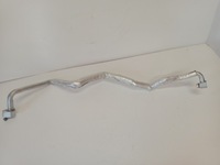 фото thumb №6, Трубка шланг кондиционера trafic iii 924711663r