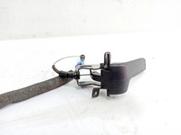 фото thumb №7, Mercedes-benz ml w163 2003 сиденья, сиденье