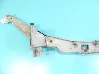 фото thumb №7, Pas передній jaguar xf i x250 8x2310884a01 11-15