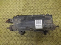 Купити Renault scenic ii гальмо електричний 8200418648, фото thumb