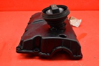 фото thumb №6, Кришка клапанів корпус 038103475n seat altea 1 i 1.9 tdi 105 km 04-09