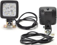 фото thumb №1, Лампа заднього виду na задня задня led 12v - 24v waś 806