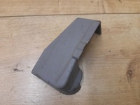 фото thumb №1, Захист напрямна сидіння 2szt kpl primera p11