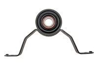 фото thumb №11, Підпора вала привідного audi a8 4h 10-