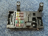 фото thumb №10, Бортовой компьютер замок зажигания ключ bsi fiat linea 1.3 m-jet