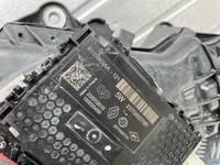 фото thumb №5, Renault clio v бак adblue 172a2697