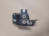 фото thumb №1, Discovery sport кронштейн кронштейн rh