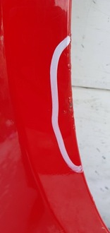 фото thumb №6, Audi a5 8t крила правий перед передній