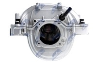 фото thumb №9, Nty колектор всмоктуючий mercedes klasa e w211 e500 2006- w212 e500 2009-