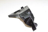 фото thumb №5, Bmw e39 520d 530d захист лонжерон ліва 8235607