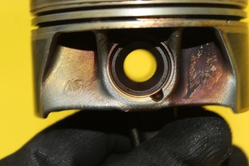 фото thumb №11, Поршень шатун 88l111 276.821 gle gls 3.0bt