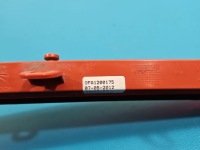фото thumb №9, Третье свет stop сплава audi a6 c7 универсал 4g9945097