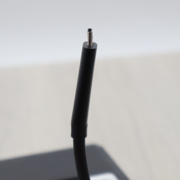 Док-станция Dell WD15 (K17A)(USB C) C