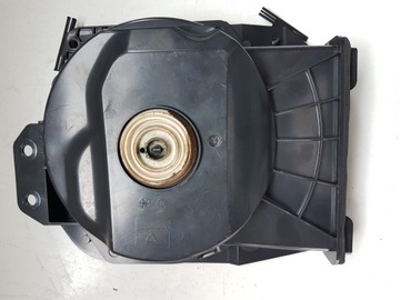 фото thumb №16, Bmw f20 f30 динамік низькочастотний лівий 9210147