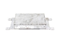 Купить Модуль блок управления bluetooth bmw e60 6938943, фото thumb