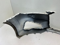 фото thumb №6, Audi tt 8s s-line бампер переднее перед омыватель