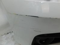 фото thumb №11, Капот бампер pas перед крыло 2x фара - bmw 1 f20 f21 1.5i lci a300