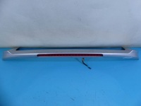 фото thumb №1, Свет сплава сплав третье спойлер mazda premacy