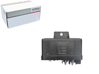 фото thumb №1, Блок керування свічок розжарювання iveco daily i bmw 5 e39 citroen ax bx c15