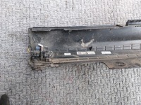 фото thumb №10, Правая молдинг порог bmw 7 g11 lift m-paliet 21r 475