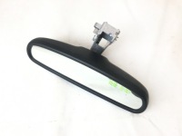 фото thumb №2, Range rover evoque 11-18 зеркало внутреннее