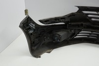 фото thumb №7, Renault talisman 16r бампер переднє перед 6x pdc tekng