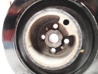 Corteco шків audi vw lt transporter 2.5 tdi в Україні, фото thumb