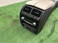 фото thumb №11, Bmw 5 g30 средство обивка сиденья туннель диван обшивки кожа harman кардон