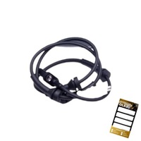 фото thumb №1, Датчик abs do opel vivaro a renault trafic ii