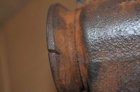 фото thumb №3, Турбонагнітач турбіна opel insignia a 2.0 cdti