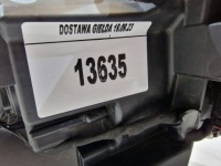 фото thumb №6, Corolla e21 hb kombi 2018- фара левый full led