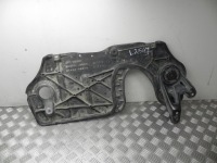 Накладка нижняя двигателя lexus rx 2017 5144248060 Цена, фото thumb