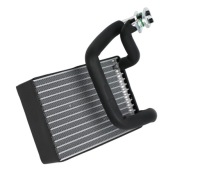 фото thumb №1, Випарник кондиціонера задня mercedes gls x166 2015 - 2019