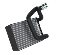 фото thumb №1, Випарник кондиціонера задня mercedes klasa gl x166 2012 - 2015