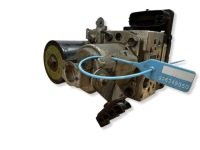 Купить Насос abs toyota prius ii xw20 4451047050, фото thumb