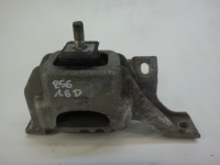 Купить Подушка двигателя кронштейн mini r55 r56 r57 r58 r58 r60 r61 n12 n16, фото thumb