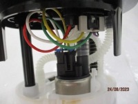 фото thumb №7, Peugeot 208 ii 1.5 bluehdi насос топлива поплавок nowa оригинальная