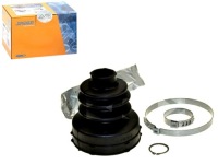 Купити Накладка шарнір ford focus 2 1.8 tdci da_, фото thumb