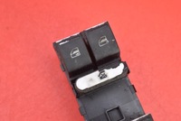 фото thumb №7, Панель управление окон eu 1k4959857 vw golf 5 v plus 03-09