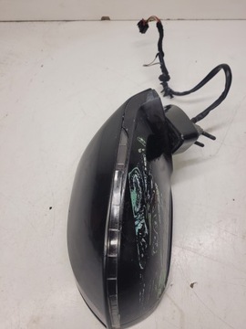 фото thumb №8, Зеркало внешние правые audi a7 4g 14+2 pin eu