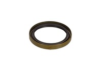 фото thumb №13, Сальник ступица перед mitsubishi lancer/mirage