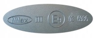 Abakus 446-1903r-ld-ue фара задняя комбинированная Доставка, фото thumb