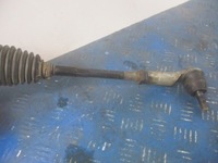 фото thumb №5, Touran i 2.0tdi 06-10r трансмісія рейка рульового управління 1k0909144j 7805501466