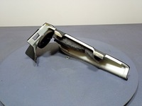 фото thumb №5, Audi a7 c8 захист стійка d права 4k8867246d