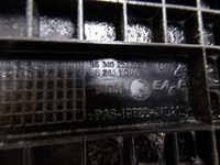 фото thumb №4, Xsara picasso рестайлінг 04-10 захист корпус розподільний вал 1.8 16v ew6/7