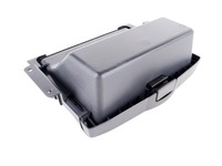 фото thumb №4, Бардачок сидіння пасажира renault koleos 07-16r. c201w60z