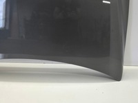 фото thumb №5, Mercedes w246 lift 15r капот 787