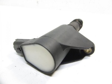 фото thumb №2, Peugeot 607 котушка 3,0 v6 9663278480 19005337